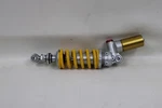 Ducati Panigale 1299 1199 959 899 Sachs Rear Shock Suspension & Spring Nice!. Fixed Price $194.99.