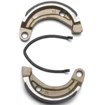Ebc Shoes 338. Fixed Price $29.67.