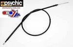 Cable Clutch 87-06 YFZ350, Psychic 105-111 Yamaha. Fixed Price $25.37.