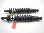 19-24 Textron Tracker Off Road 450 Rear Left Right Shock Absorber Set 3308-139. Fixed Price $189.18.