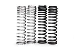 Progressive Suspension 12 Series Standard Springs (105-150 Psi) 03-1368C. Fixed Price $117.95.
