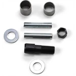 Eastern Motorcycle Parts Brake Caliper Mounting Kit Big Twin A-44331-73. Fixed Price $29.21.