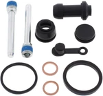 Moose Racing 18-3033 Caliper Rebuild Kit Rear Kawasaki Klx 140 Kx 100 65. Fixed Price $36.95.