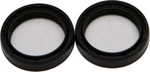 Balls Fork Seal Kit 55-116. Fixed Price $22.67.
