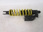 1992-1995 Suzuki Rm 125 Oem Rear Shock Suspension 62100-43D10-163. Fixed Price $70.00.