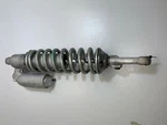 1998 Yamaha YZ400 Oem Rear Monoshock Suspension Damper Absorber Spring. Fixed Price $99.99.