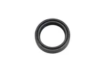 New Oem Kawasaki 92049-1226 Fork Oil Seal Qty Nos. Fixed Price $12.98.