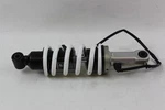 Bmw K1200S 2007 Wp Suspension Front Esa Shock & Spring. Fixed Price $194.99.