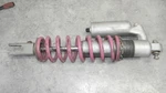 1992 Yamaha Zd Rear Shock Absorber Suspension 4DC-22210-00-00. Fixed Price $145.00.