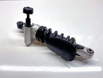 2021 Bmw R1250RT Rear Suspension / Shock - 33548521245. Fixed Price $221.99.