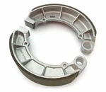 Vesrah Brake Shoes VB-129S Honda CB650 CB750. Fixed Price $54.95.