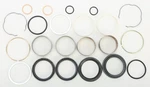 Pivot Works PWFFK-H16-000 Fork Seal And Bushing Kits. Fixed Price $112.04.