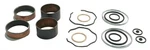 Honda & CR80RB, 1996-2002, Front Fork Bushing Rebuild Kit. Fixed Price $53.25.