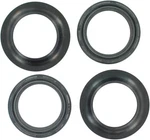 Pivot Works Fork Oil & Dust Seal Kit #PWFSK-Z015. Fixed Price $51.35.