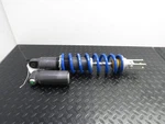 15 16 Kawasaki Oem Rear Shock Suspension Nice! 45014-0460-52C *. Fixed Price $149.95.