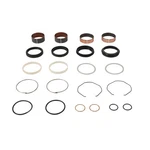 Pivot Works Fork Rebuild Kit PWFFK-H16-000 Honda Crf 450 2015-2017. Fixed Price $104.76.