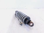 Indian Chieftain Roadmaster & Springfield Fox Racing Rear Shock Absorber. Fixed Price $79.95.