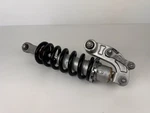 15-17 Yamaha Rear Shock Absorber Suspension Linkage 2PP-22210-21. Fixed Price $84.95.