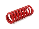 Bbr Adult Rear Shock Spring 660-YTR-1105 Yamaha Ttr Tt-r 2008-2022 New. Fixed Price $119.95.