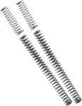 Progressive Drop-in Fork Lowering System 10-2003. Fixed Price $154.99.
