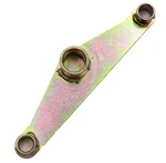 Shaft Holder Tool For Seadoo 4-TEC Gtx Rxp 02-09 529035986. Fixed Price $28.95.