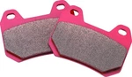 Bikemaster Sintered Brake Pads Rear 961604. Fixed Price $30.99.
