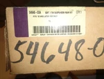 Nos Harley Davidson Kit Low Rear Suspension 2000-LATER Softail 54648-00A. Fixed Price $300.00.