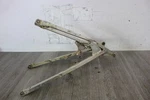 1999 Suzuki RM250 Subframe. Fixed Price $39.00.