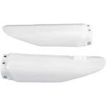 Ufo Fork Covers SU03907-280. Fixed Price $29.95.