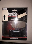 Bikemaster 961115 Kawasaki/suzuki Standard Brake Pads. See Details For Fitment. Fixed Price $17.50.