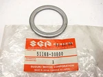 Suzuki Nos Seal Spacer DR125 DR200 GS450 GS550 GS650 GS750 RM80 SP125 SP200 Gr. Fixed Price $8.72.