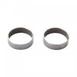 Race Tech Outer Fork Bushings FMBO38122P. Fixed Price $69.06.