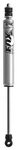 Fox 985-24-010 2.0 Perf. Series 12"SMOOTH Bdy Ifp Shock W/stem Mt (alum) Std. Fixed Price $229.95.