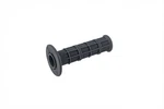 Yamaha Genuine Grip (right) 4GY-26242-00-00. Fixed Price $29.22.
