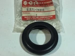 New Oem Suzuki RM80 UH200 Burgman Fork Dust Seal 51571-26B00. Fixed Price $9.99.