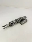 2007 Yamaha YZ85 Oem Rear Shock 5PA-22210-50-00 #117. Fixed Price $135.99.