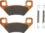 SP1 Metallic Brake Pads 05-152-56F Polaris. Fixed Price $28.81.