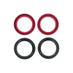 Moose Fork & Dust Seal Kit (0407-0315). Fixed Price $39.95.