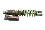 89 Kawasaki KX80 Rear Shock For Parts. Fixed Price $139.99.