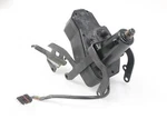 10-13 Bmw R1200GS Front Shock Spring Strut, Esa. Fixed Price $119.99.