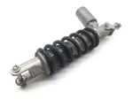 Rear Shock Coil Suspension 2008 Kawasaki ZZR600 2116. Fixed Price $44.95.