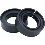 Progressive Atv/utv Spring Wedge. Fixed Price $67.68.