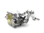 Rear Shock Stabalizer 2000 Suzuki TL1000S 2845A. Fixed Price $84.69.