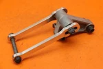 2006-2007 Yamaha Yzf R6 Rear Dogbone Shock Linkage. Fixed Price $30.00.