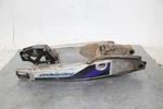2002 Yamaha YZ250F Oem Rear Assembly 5NY-22110-00-00. Fixed Price $50.99.