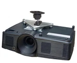 Projector Ceiling Mount For Maxell MC-AW3006 AW3506 AX3006 TW3006 TW3506. Fixed Price $49.95.