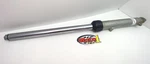 Used Oem Honda 74-75 Elsinore MR50 Front Right Fork 51420-131-003 U7. Fixed Price $59.92.