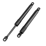 539102720 Steering Shock Dampers For Husqvarna Bz Ez Mz Rz Poulan Redmax Mowers. Fixed Price $23.99.