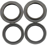 Pivot Works Fork Seal Kit PWFSK-Z022. Fixed Price $57.69.