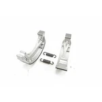 Front Rear Grooved Brake Shoes For Kawasaki Suzuki EBC604 / VB-310 FSB723. Fixed Price $21.87.